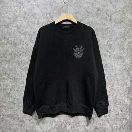 Picture of Amiri Sweatshirt _SKUAmiriS-XXLsytY05129389